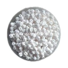 2-8 mm Pięciobębowa kulka aluminowa