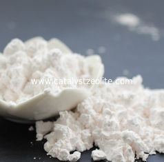 0,3um 0,5 g / ml tytanowo-krzemowy katalizator zeolitowy TS-1