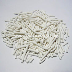 Adsorbent zeolitowy ZSM-5