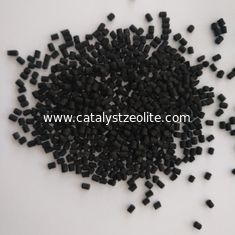 EAS-1 czarny butelkowy katalizator syntezy etylaminy