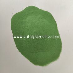 70% Al2O3 EOC-2 Zielony sproszkowany katalizator oksychlorowania etylenu