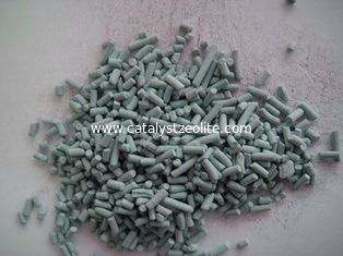 Adsorbent tlenku cynku TC-22 o temperaturze otoczenia 15 mm