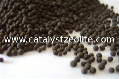Odtleniacz adsorpcyjny 50N o temperaturze pokojowej