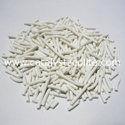 Adsorbent zeolitowy ZSM-5