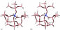 SiO2 / Al2O3 55 Hydrofobowy Zeolit ​​Zsm 5 Proszek do Alkilacji
