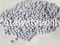 Produkcja H2 Uwodornienie surowca Katalizator QJH-01