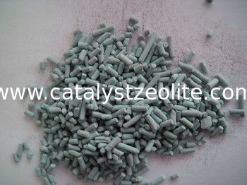 Adsorbent tlenku cynku TC-22 o temperaturze otoczenia 15 mm