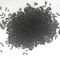 Czarny 1,0 kg / L Katalizator uwodornienia Wytłacza HTB-45