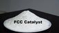 Zmniejsz zawartość siarki w katalizatorze katalitycznej benzyny MS012 FCC