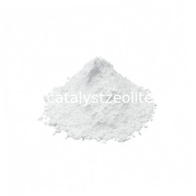 Synteza ZSM-5 / SAPO-34 Zeolite Composites CAS 1318-02-1 dla katalizatora MTO