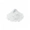 SiO2 / Al2o3 ZSM 5 Zeolite Catalyst Powder 15-1500 Stosunek molowy dla FCC