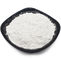 SiO2 / Al2o3 ZSM 5 Zeolite Catalyst Powder 15-1500 Stosunek molowy dla FCC