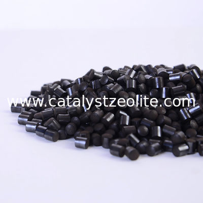 Znakomita jakość Tlenek miedzi, tlenek cynku i tlenek glinu trzy CO B204 Katalizator zmiany niskiej temperatury