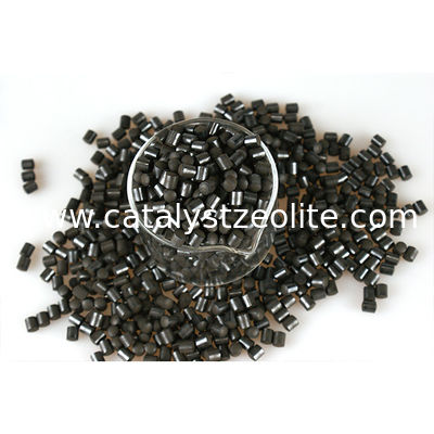 Usuń tlenek węgla niskotemperaturowy katalizator zmiany procesu produkcji wodoru